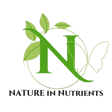 Nature in Nutrients